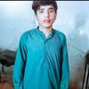qayumkhan792