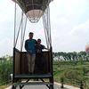 cah.kene218
