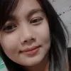 innah.bernadeth.g