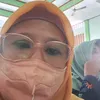 khotim_bishri