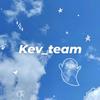kev_team