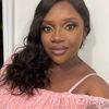 mamaandmore2