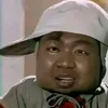 karina_kun3