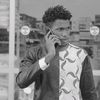 liyanofficiel