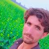 meerkhan2184
