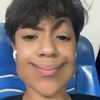 johan_fnt