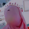 sanzaraelias_07