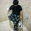 jerrywkwk1
