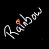 rainbowplum44