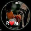 mrmeghna07