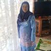 zaleha_ibrahim