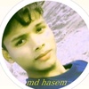 md.hasem.34