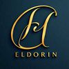 eldorin_el