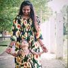 sudu_8228_