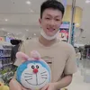 hiu.tp.li.xe