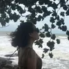 userfldvaocrgd