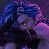 jinx_jinx1002