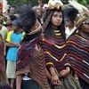 sastraindah5