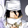 electro_dazai