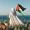 mariani_ismail_84