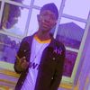 abubakarsadiq5806