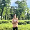 mahfuj_049