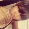 luxury_khylia