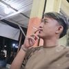 expedition88_13