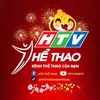 HTV Thể Thao