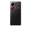nazik_159