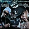 hiphoplifelessons