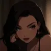 iwontpickausernamei