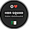 hbr_algeriane