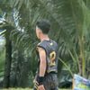 a.aprilians7