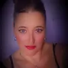 mariatsagano335