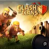 قريات كلاش اوف كلانس💠Clash