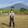 jemedusunnian123