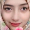 fitriainii416