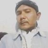 johan.untung..tera