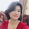 Hà xinh 9x