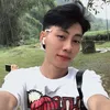 nguyenthienthuat231