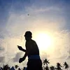 mohamadhakimi9459