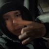 iamannonymous844