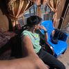 pikki123456