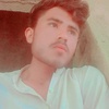 shoaib._.akhtar1