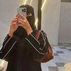 dan_52906