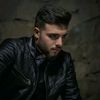 muhammednaserofficial
