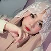 babylieysa