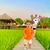 thuphan_22