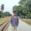 sojib_hasan589